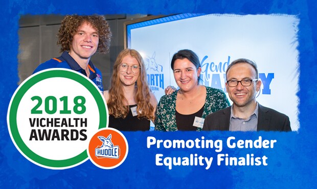 2018_VicHealth_Finalist_Hero_GE.jpg